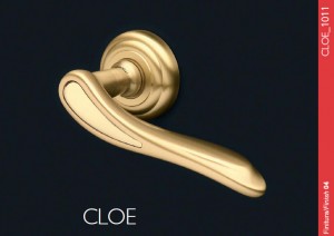 1011 - Cloe